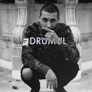 Drumul