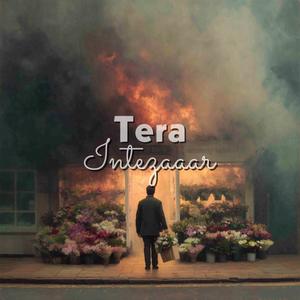 Tera Intezaaar