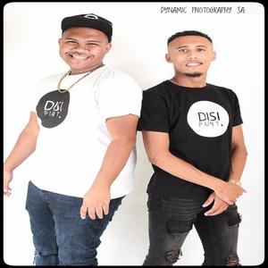 Jikalele Remix(feat. LK) (Remix)