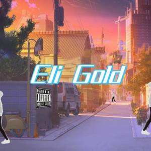 Eli Gold