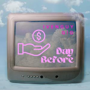 Day Before