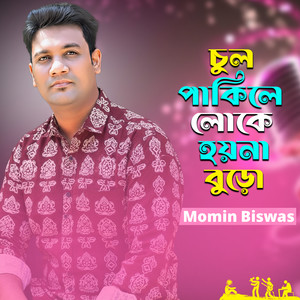 Chul Pakile Loke Hoyna Buro