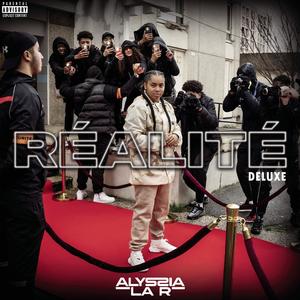 Réalité (Deluxe) [Explicit]