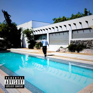 ROCKSTAR (feat. Libchi)