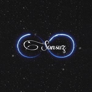 Sonsuz (feat. Astra) (Explicit)