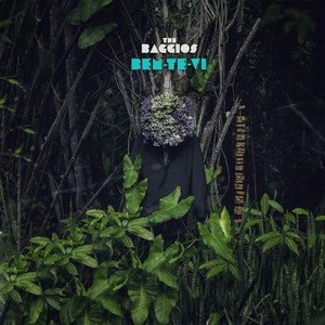 Bem-Te-Vi (Acústica)