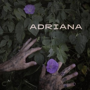 Adriana