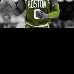 Telling Ya (Explicit)