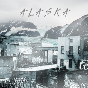 Alaska