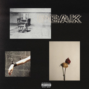 Peak (Explicit)