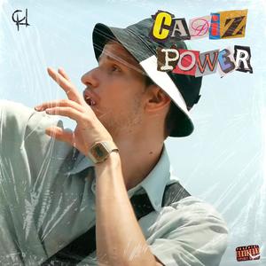 CADIZ POWER (Explicit)