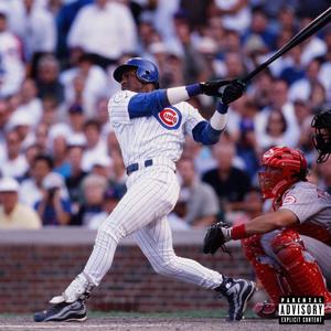 Sammy Sosa (Explicit)