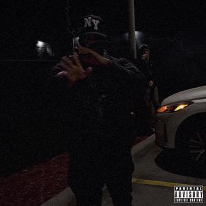 EXPLICIT0 (Explicit)