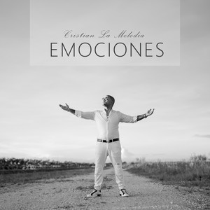 Emociones