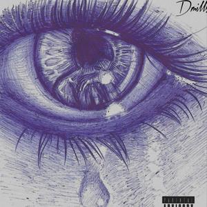 Purple Tears (Explicit)