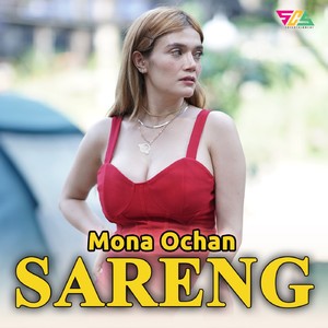 Sareng