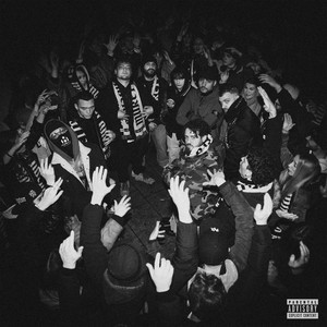 CYPHER INIZIALE (Explicit)