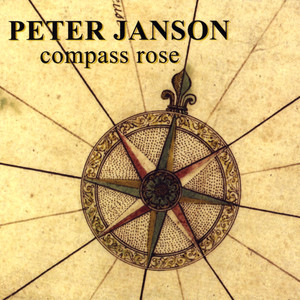 Compass Rose