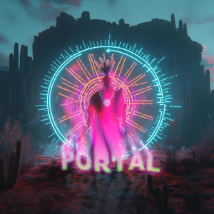 PORTAL (Explicit)