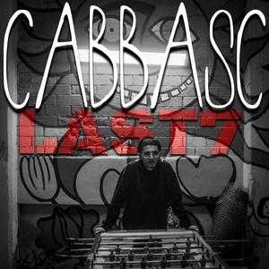 CABBASC (Explicit)