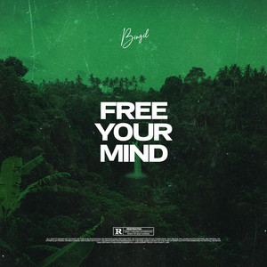 Free Your Mind