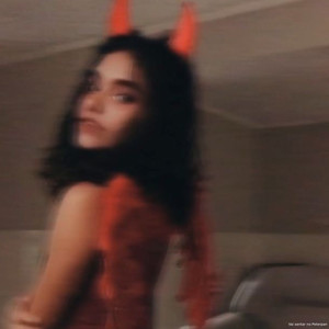 Vai sentar no Peterpan (Explicit)