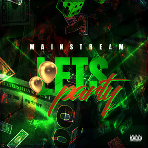 Couple Ones (Explicit)