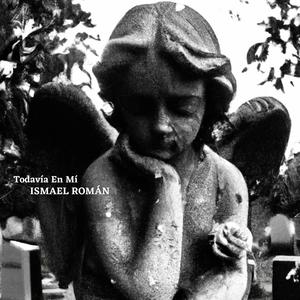 Todavía En Mí