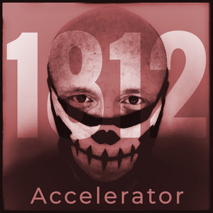 Accelerator