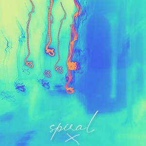 Spiral X