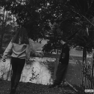 So What (feat. OneChance) (Explicit)