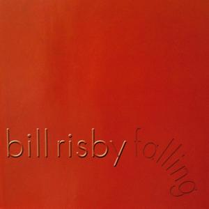 I Make A Living (feat. Andrew Gander, Dieter Kleemann & Phil Scorgie)