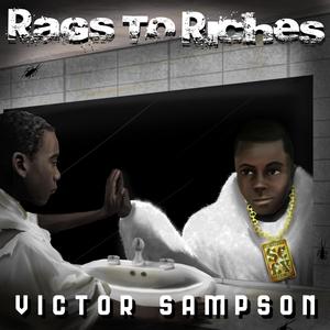 Hoop Dreams (Explicit)