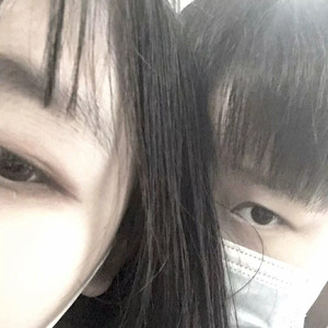 让我做你的眼睛