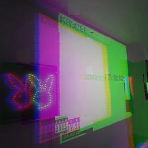 BULLETPROOFLOVE II(BONUS) (Explicit)