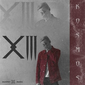 Free Love (Explicit)