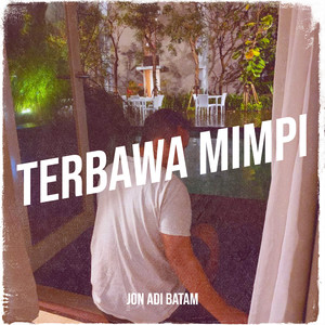 Terbawa Mimpi