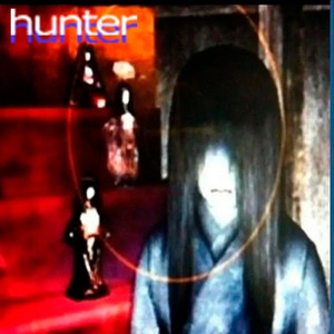 HUNTER (ULTRA SLOWED)