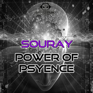 Power Of Psyence