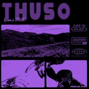 THUSO (Explicit)