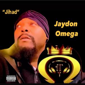 Jihad (The Intro) [Explicit]