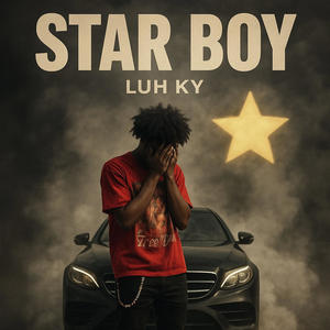 Star Boy (Explicit)