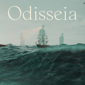 ODISSEIA (Explicit)