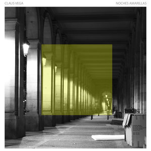 Las Noches Son Para Soñar