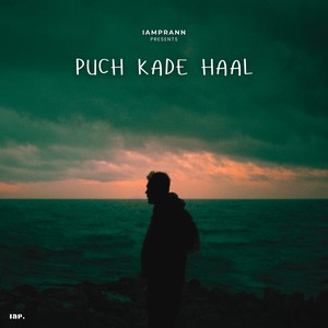 Puch Kade Haal