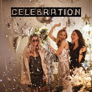 Celebration