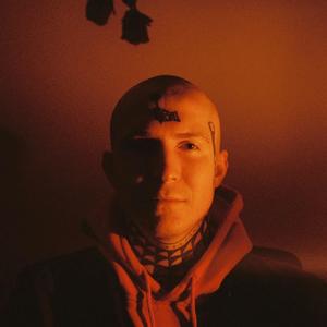 **** Face(feat. Jack Acid & Ouija Macc) (Explicit)