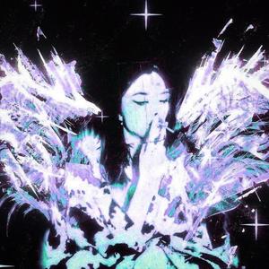 Talkin' bout X (Explicit)