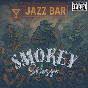 Smokey (Explicit)