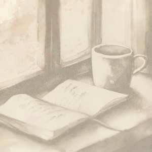 J'te cherche des mots (Radio Edit)